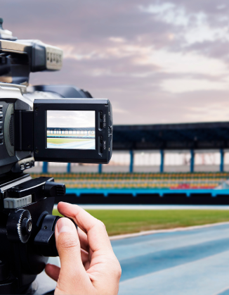 Giới thiệu chung