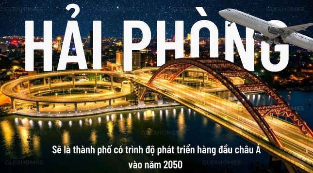 Khám phá du lịch ẩm thực #43 Hải Phòng