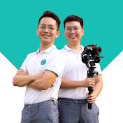 Siêu nhân VN, sinh ra cơ bắp đã cuồn cuộn 