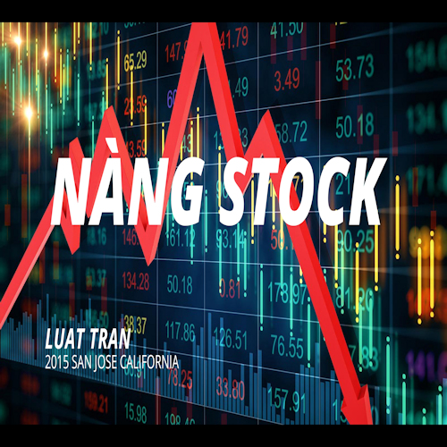 NÀNG STOCK