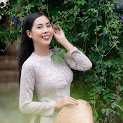 Cảnh đẹp miền tây sông nước